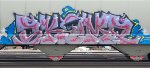 AOKX 90312